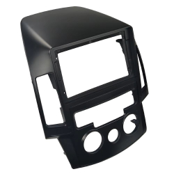  Plastov� ramik Hyundai i30