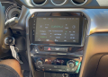 Multimedi�lne r�dio Suzuki Vitara Hybrid