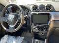 Multimedi�lne r�dio Suzuki Vitara