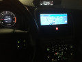 GPS Android System 7.1 pre Volvo XC60