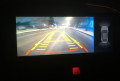 GPS Android System 7.1 pre Volvo XC60