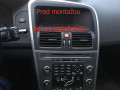 GPS Android System 7.1 pre Volvo XC60