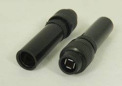 Autoant�nna zdierka DIN na k�bel