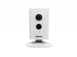 Antik WiFi HD kamera SmartCam SCI 10