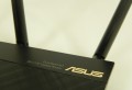 ASUS RT-AC66U Wireless-AC1750 Dual-Band USB 3.0