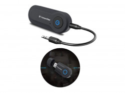 Audio adapt�r Bluetooth 4L 7436