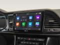 Radio Dynavin SEAT Leon Mk3