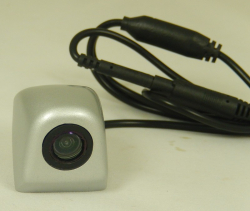 C�vacia kamera UNI kovov�