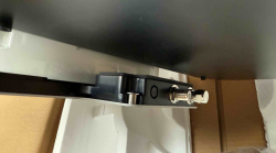 MEGASAT Traveller-Man 3