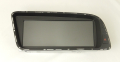 Android r�dio Audi Q5