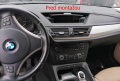 Multimedi�lne radio BMW X1 E84 