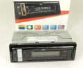 Autor�dio JVC KD-X161