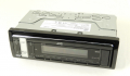 Autor�dio JVC KD-X161