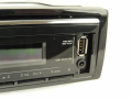 Autor�dio JVC KD-X161