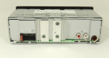 Autor�dio JVC KD-X161