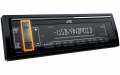 Autor�dio JVC KD-X161