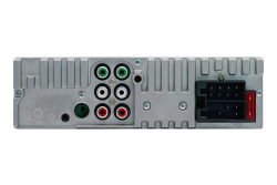 Autor�dio BLAUPUNKT BPA 1123 BT