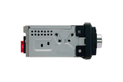 Autor�dio BLAUPUNKT BPA 1123 BT