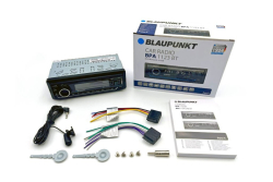Autor�dio BLAUPUNKT BPA 1123 BT
