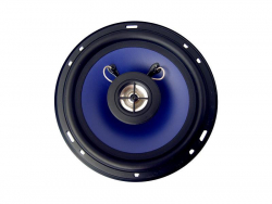 Reproduktor do auta PEIYING PY-1610C