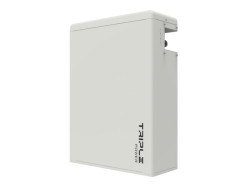 Bat�ria SolaX Triple Power Slave Battery 5,8 kWh