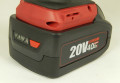 Akumulator Worcraft CLB-20V-4.0