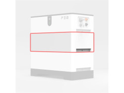 Bateriov� modul FEB HV5120-S 5,12kWh