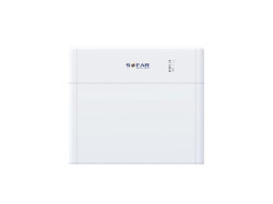 Bateriov� modul SOFARSOLAR BTS 5K 5kWh