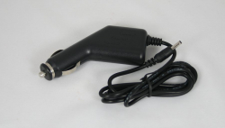 Auto nabija�ka 5V- 2000mA