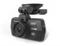 Z�znamov� kamera do auta Next Base-4063
