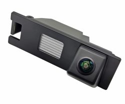 C�vacia kamera AHD  Hyundai ix35 -  Tucson