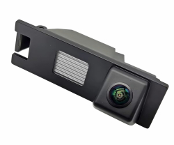 C�vacia kamera AHD Hyundai ix35 - Tucson