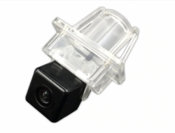 C�vacia kamera Mercedes Benz ML - C Class - MB