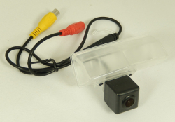 C�vacia kamera  Toyota Prius-Lexus CT200H - RAV 4