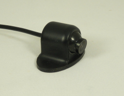 C�vacia kamera UNI dual chip 7070