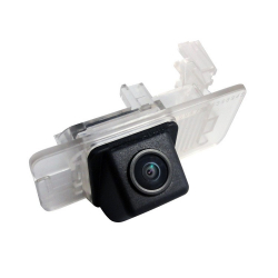 C�vacia kamera Touran - Golf - Passat