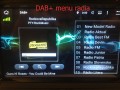 menu-radia-DAB+