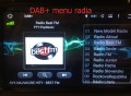 menu-radia-DAB+
