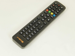 Dialkov� ovlada� Ineos ORANGE  OR1