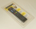 Dia�kov� ovl�da� pre  TV Samsung a LG - Smart  model
