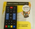 Dia�kov� ovl�da� pre  TV Samsung a LG - Smart  model
