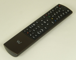 Dia�kov� ovl�da� VU+  IR300