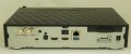 Dreambox DM900 UHD 1x DVB-S2X-MS Dual Tuner