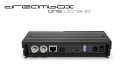 DREAMBOX ONE 4K