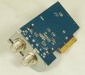 DREAMBOX DVB-S2 DUAL TUNER