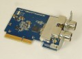 Dreambox DVB-C/T2 Dual Tuner