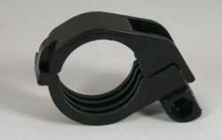 Pridavny dr�iak na MultiBeam 80 cm