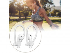 Dr�iak sl�chadiel za ucho 4L