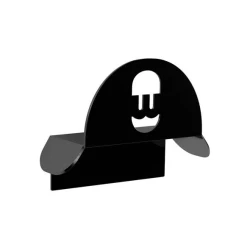 Dr�iak nab�jacieho k�bla Wallbox HLD-B