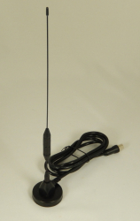 DVB-T Antena pr�tova pasivna